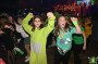 Thumbs/tn_Jubel Party 040.jpg